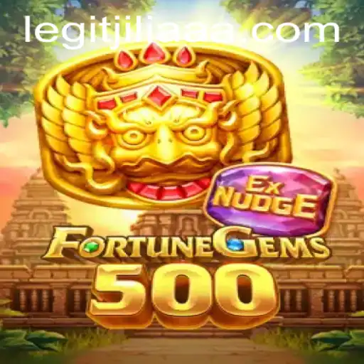 Unveiling the Unique World of FortuneGems500: An In-depth Guide