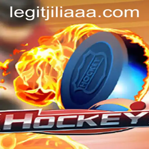 The Exciting World of Hockey: Understanding the Game and Its Current Trends with JILIAAA