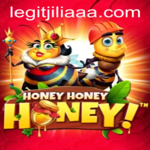 An In-Depth Look into the Enticing World of HoneyHoneyHoney