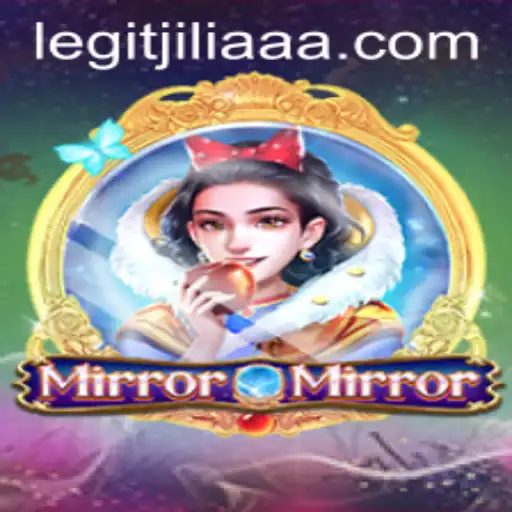 MirrorMirror Game: An Intriguing Adventure with JILIAAA