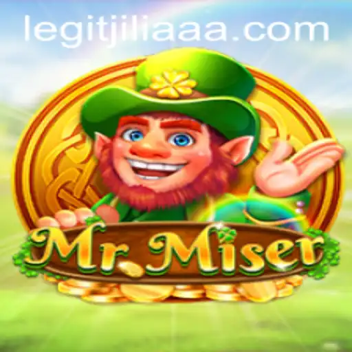 Unveiling MrMiser: The Ultimate Strategy Game Experience