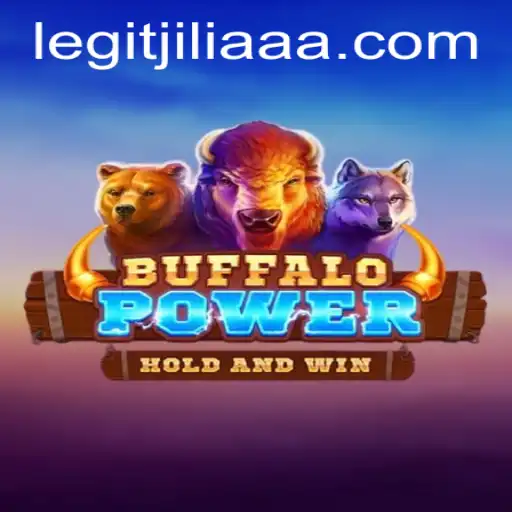 Exploring the Enchanting World of BuffaloPower