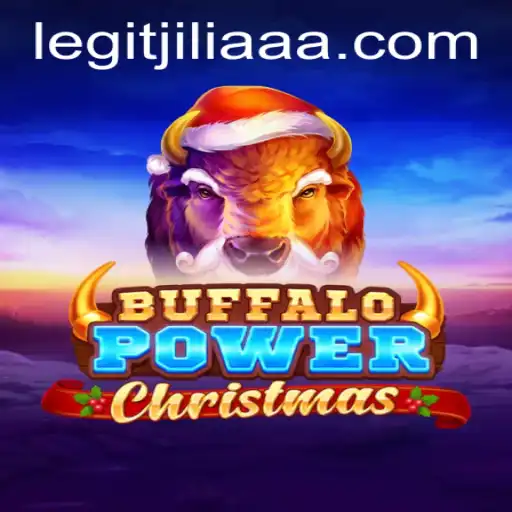 Experience Holiday Thrills with BuffaloPowerChristmas