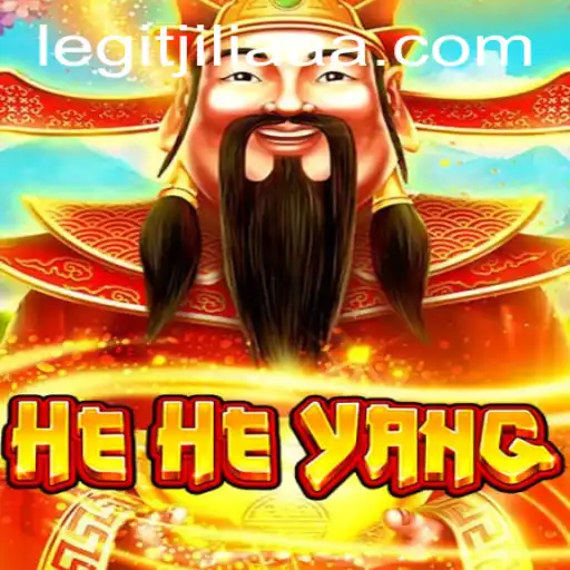 Discovering HeHeYang: A Comprehensive Guide to Rules and Gameplay