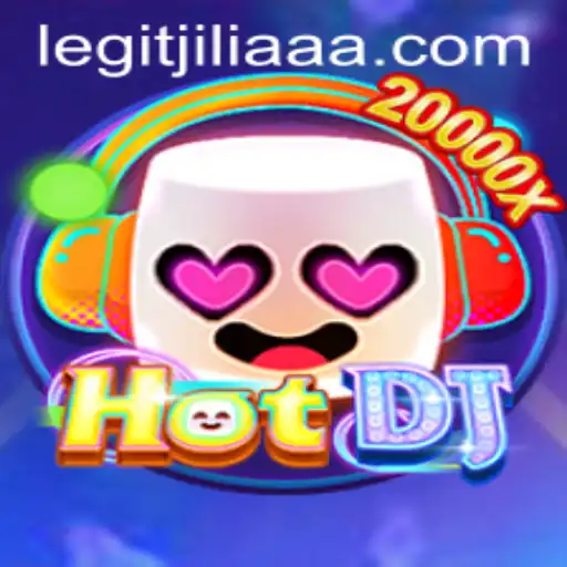 Exploring the Rhythmic Excitement of HotDJ: The Emergence of JILIAAA in Gaming