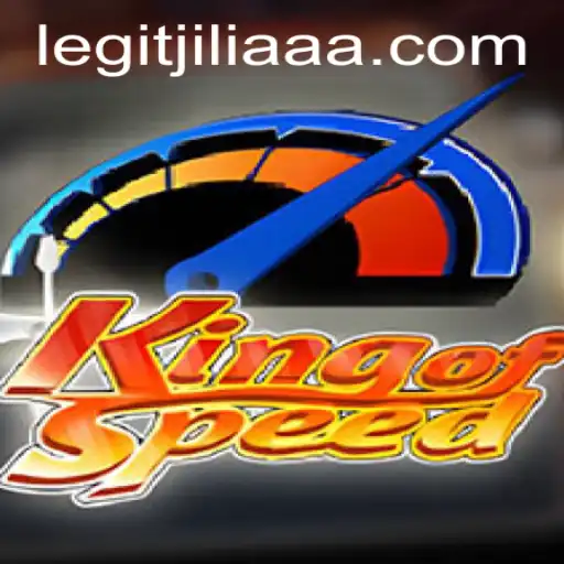 Unleashing the Thrills of KingofSpeed: A New Racing Sensation