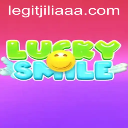 Unveiling LuckySmile: A Deep Dive into the Thrilling World of JILIAAA