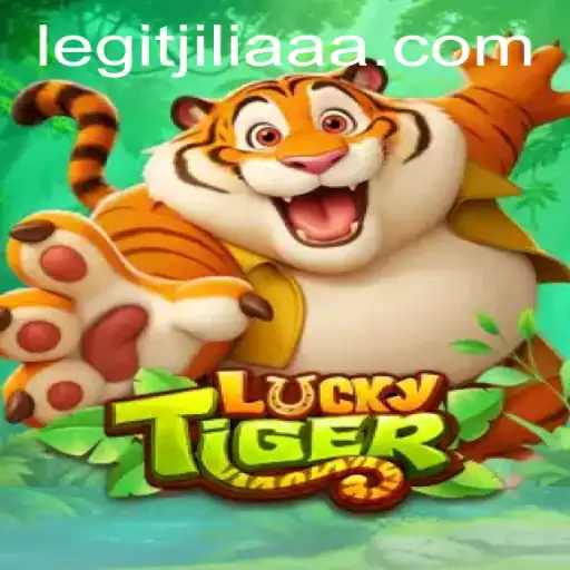 Exploring the World of LuckyTiger: An In-Depth Look at JILIAAA