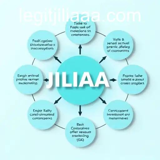 Understanding the Dynamics of Promotions: Insights into JILIAAA